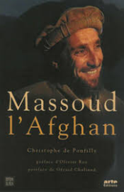 Massoud l'Afghan